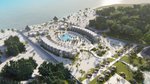 Tanzánie, Zanzibar, Pwani - KILINDINI resort