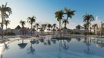 Tanzánie, Zanzibar, Pwani - KILINDINI resort