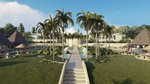 Tanzánie, Zanzibar, Pwani - KILINDINI resort