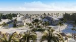 Tanzánie, Zanzibar, Pwani - KILINDINI resort