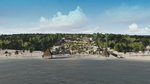 Tanzánie, Zanzibar, Pwani - KILINDINI resort