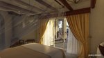 Tanzánie, Zanzibar, Pwani - KILINDINI resort