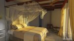 Tanzánie, Zanzibar, Pwani - KILINDINI resort