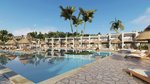 Tanzánie, Zanzibar, Pwani - KILINDINI resort