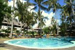 Tanzánie, Zanzibar, Uroa - PARADISE BEACH RESORT