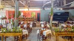 Restaurace 