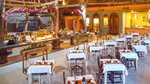 Restaurace 
