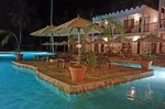 Tanzánie, Zanzibar, Uroa - ZANZIBAR BAY RESORT