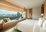 (Thajsko, Bangkok a okolí, Bangkok) - DUSIT THANI BANGKOK