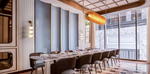 Restaurace