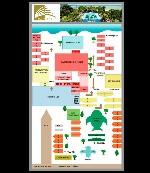 Hotel BOTANY BEACH RESORT dovolená