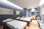 Wellness & SPA