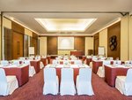 Restaurace 