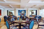 Restaurace 
