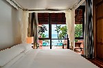 Thajsko, Ko Samui - Renaissance Koh Samui Resort & Spa - Výhled