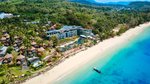 Resort