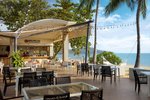 Restaurace