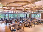 Restaurace