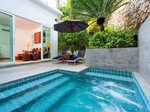 Hydropool Vila