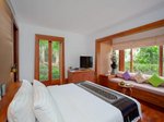 Sala Vila