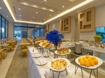 Restaurace