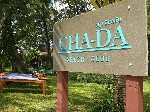 Thajsko, Krabi, Krabi - KRABI CHA-DA RESORT - Cha-da