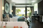 Thajsko, Pchetchaburi, Cha Am - SPRINGFIELD AT SEA RESORT & SPA