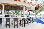 Hotel Sentido Khao Lak dovolená