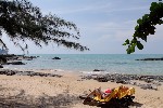 Hotel Sentido Khao Lak dovolená