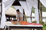 Hotel Sentido Khao Lak dovolená