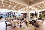 Hotel Sentido Khao Lak dovolená