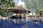 Hotel Sentido Khao Lak dovolená