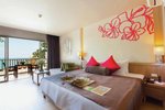 Thajsko, Phang Nga, Khao Lak - SENSIMAR KHAO LAK BEACHFRONT RESORT - Ubytování