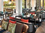 Restaurace