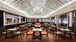 Restaurace