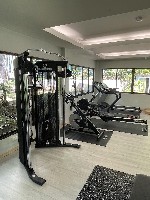 Hotel Andaman Cannacia Resort & Spa dovolená