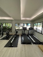 Hotel Andaman Cannacia Resort & Spa dovolená