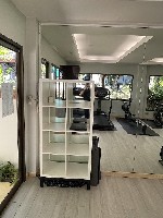 Hotel Andaman Cannacia Resort & Spa dovolená