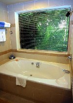 Thajsko, Phuket a okolí, Phuket - ANDAMAN CANNACIA RESORT & SPA