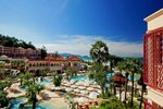 Resort