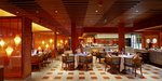 Restaurace