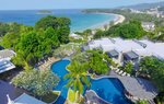 Resort