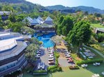 Resort