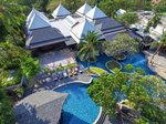 Resort