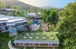 Resort
