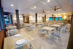 Restaurace Le Coco