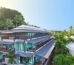 Resort