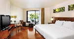 Thajsko, Phuket a okolí, Phuket - LE MÉRIDIEN PHUKET BEACH RESORT - Pokoj