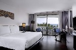 Hotel Le Meridien Phuket Beach Resort dovolená