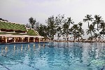 Hotel Le Meridien Phuket Beach Resort dovolená
